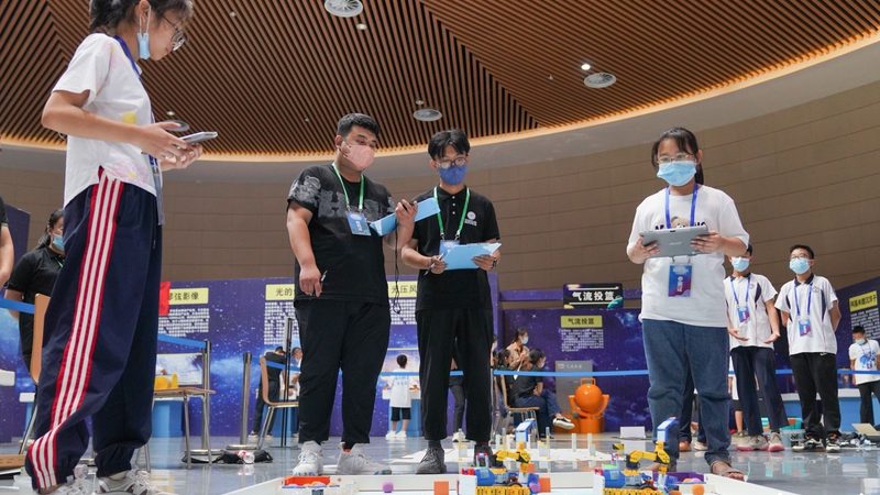 SaaS售后服务全解析：企业IT决策者的必备指南