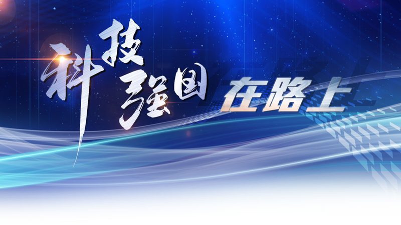 知识图谱：医疗行业的智慧引擎