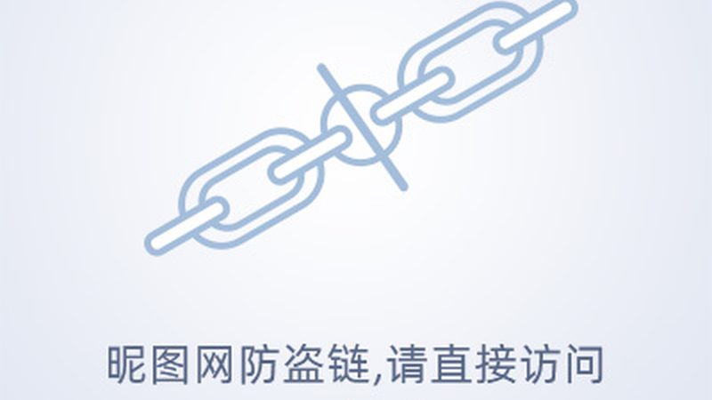 成都智慧解决方案：揭秘其型号规格背后的技术奥秘