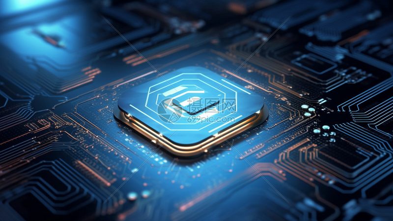 互联网公司与科技公司：应届生的职业选择差异