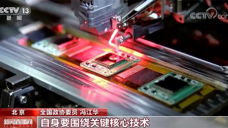 云原生架构下中小企业硬件需求的演变之路