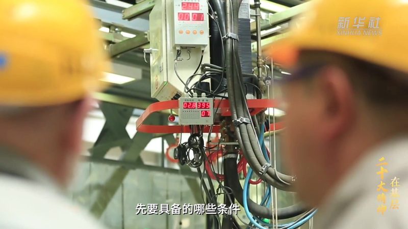 数据仓库云原生迁移，这五步走稳了**