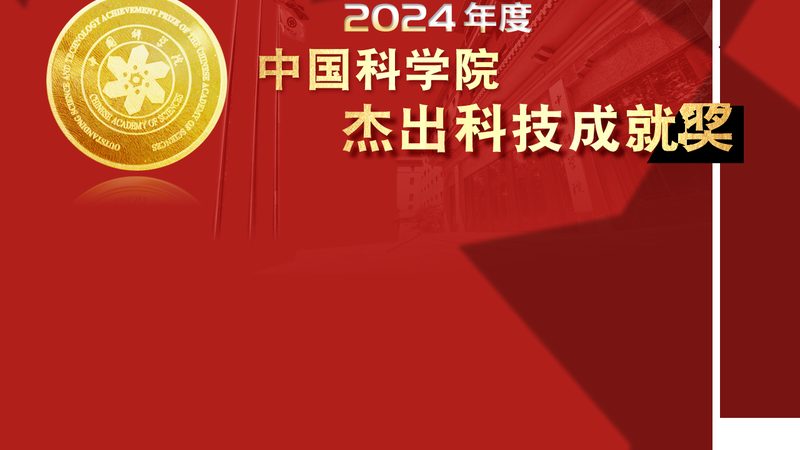 边缘计算与云计算：一场技术架构的深度对话