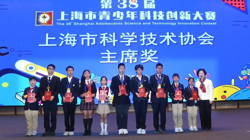 企业混合云方案如何精准定位需求？**