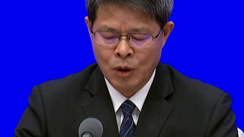 腾讯云API网关：揭秘其优势与潜在挑战**