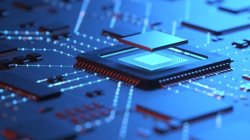 数字孪生：构建未来智能工厂的桥梁