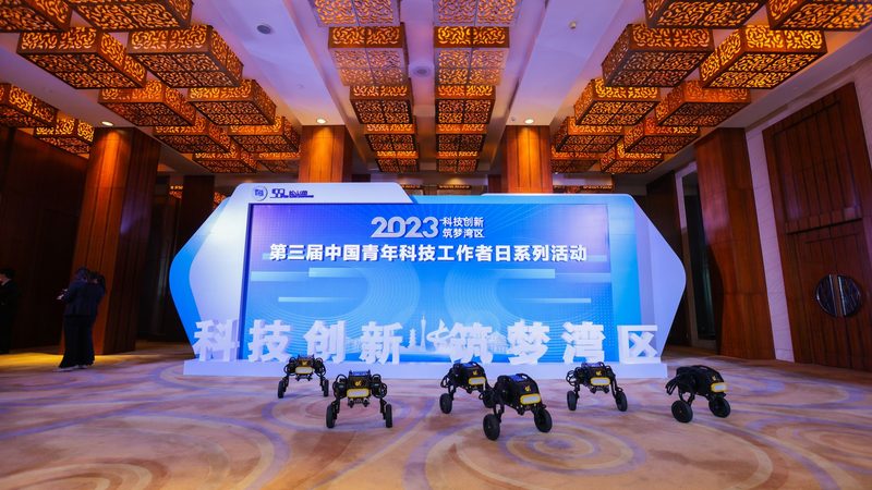 制造业BI系统选型：如何精准匹配需求与性能